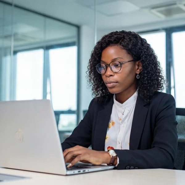 professional website design nigeria