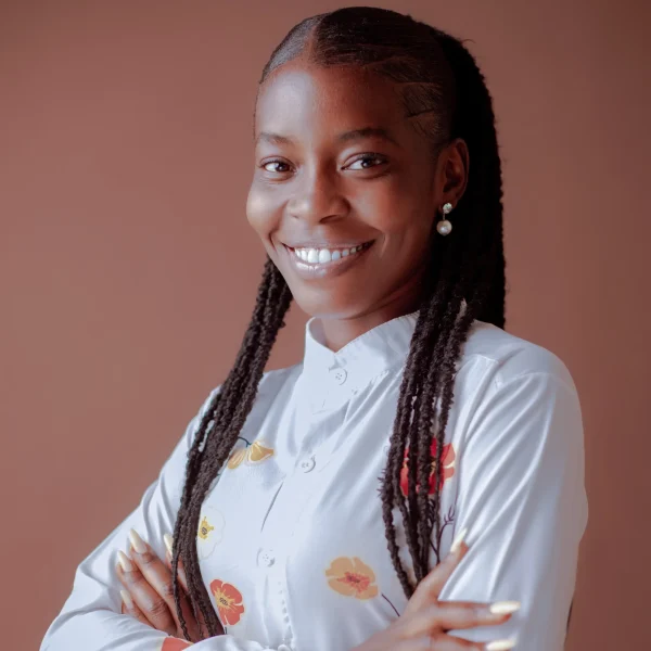 website designer in nigeria at webvocalcity solutions